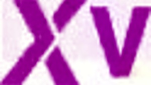 nikki riddle's wrecked ass gaped by monster bbc in 5on1 atm dap tap destroyed anal to mouth swallow