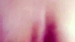 Can't Take Doggy? Hot Peruvian Whore Seeks 30-Min Studs!