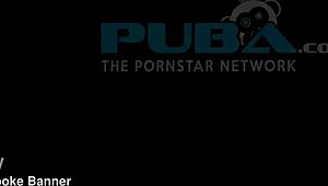 Brooke's Naughty Blonde Milf Tease In Summer Dress Unveiled