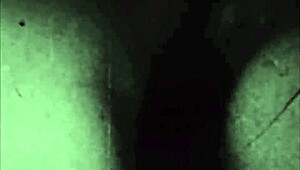 vintage erotic cartoons from retro antique days tease with naughty drawn fantasies