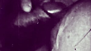 vintage erotic cartoons from retro antique days tease with naughty drawn fantasies