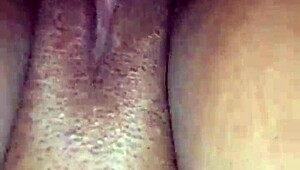 sebastiana bent over doggystyle getting fucked hard