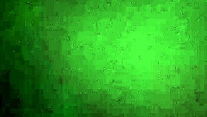 Can't Take Doggy? Hot Peruvian Whore Seeks 30-Min Studs!