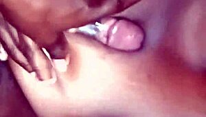 whatsapp group girl craves dick passes all limits part 1