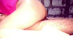 i leaked my intimate vid mexican college teen rides prof cock to orgasm cum in mouth