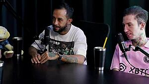 Morena alice vasconcelos strips sheer red showing huge tits after bisexual booze confession