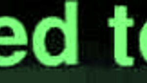 oh god that whorehouse slut alyssa bounty... she's locked in femdom cage licking ass