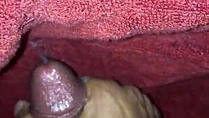 Watch Me Stroke While Watching Hot Videos on Xvideos