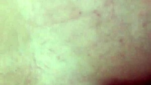 Hot prostitute carla rides cock hard moaning loud with finger deep in her tight asshole