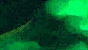 WOW, MY BAREFOOT SLAVE GAGS And CHOKES On MY TOES LICKING Them DEEP Like Dessert In Femdom Close-Up!