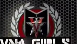 coed kimber lee gets dominated and fucked by milf maggie green