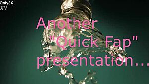 dude quickfap to 11m of blonde pornstar florane russell's outdoor public pussy licking and anal pounding 😍🍑💦