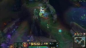 Outdoor Deepthroat Thrills Me With Natural Tits In Gold