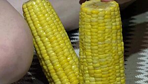 i tongue her chubby anus deep then pound that big pawg ass hot lesbian rimjob anal