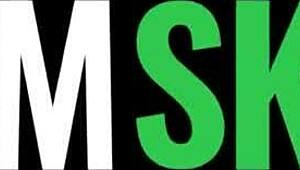 Stepmom's strict discipline melts into submissive creampie rewards for her stepson