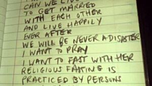 romantic nude sketches rediscovered spark intriguing lost memories part 1