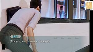 Academy 137 Hides Secrets in Every Playful Game Twist