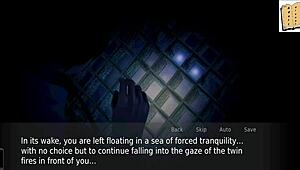 Academy 137 Hides Secrets in Every Playful Game Twist