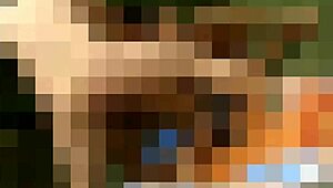 Join Our Steamy 18+ Bisexual Pool Party with Bdsm Twists