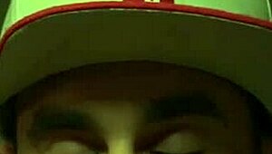 her latex-clad indian body tempts with dirty talk fingering my wallet into total domination surrender