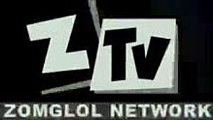 whoa teen titans raven goin hard with that anal cumshot action damn 🔥💦