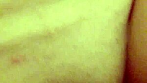 ready for all-ass-april to swallow that monster bbc and beg for the facial cumshot?