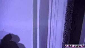 hey, this gorgeous 18+ teen molly xxx gives hd cum pov 😍 suspended step sis gets horny!