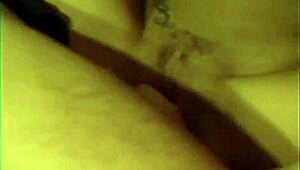 living room foursome where big cocks destroy asses in deepthroat and double anal