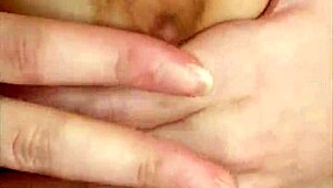 i love sucking your cock deep with my asian mouth till you explode