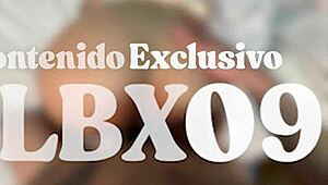 stepmom rest turns into wild madrastra ass fucking