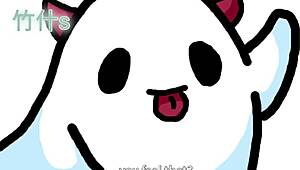 I'm teasing you with my lesbian joi phantom from the mirror inside