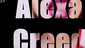 ugh you're just edging while i tease on this call... not my priority 😏