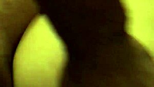 damn her juicy mexican ass and pussy drive me wild!