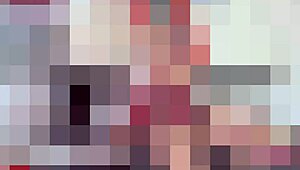 I'll flash my panties if you come outside!