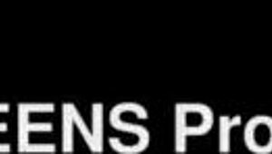 yessica bunny slut craves quad dap tap n six cocks blastin her face