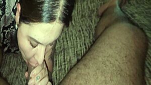 i pound my real girlfriend amairani hard no fakes