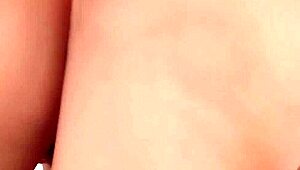 oh ema karter i cant stop dirty fuckin ur romanian milf pussy doggystyle n spoonin cum on ass