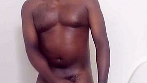 back to stroke freely as i masturbate and invite anyone to join me