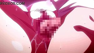 hey viewers, nonohara yuzuka's streaming her big tits ass creampie masturbation all night!