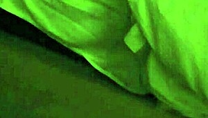 gordito your thick cock hurts me so much while fucking your curvy tattooed girlfriend