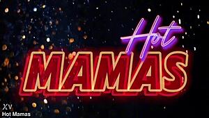 skinny brazilian milf orgy with huge cocks anal dp creampie cum mouth