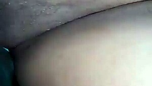 My boyfriend and i suck black cock together homemade