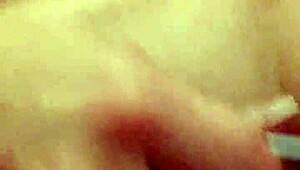 ready for all-ass-april to swallow that monster bbc and beg for the facial cumshot?