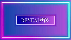 whoa, my femdom wife finally ties me up, vibes me senseless and talks super dirty