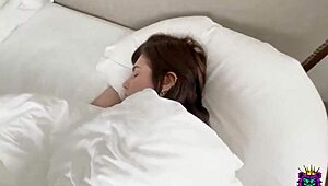 spanish babe with huge fat ass u love gettin fucked doggystyle so hard? 