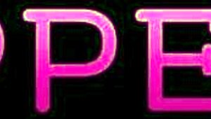 Dez Hensen Begs Sybian Orgasms Contort Tight Cunt Wildly