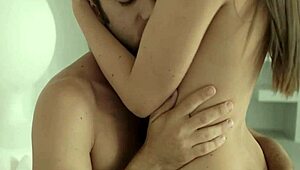 i got j floozy suckin my cock all sloppy n hard