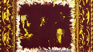 discover aterciopelados el dorado 1995 full album in retro hq blue films vibe