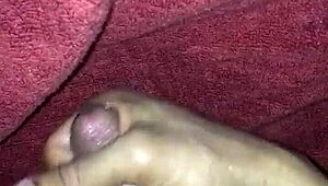 Watch Me Stroke While Watching Hot Videos on Xvideos