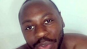 back to stroke freely as i masturbate and invite anyone to join me